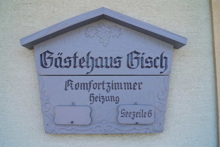 gaestehaus-gisch-de-image