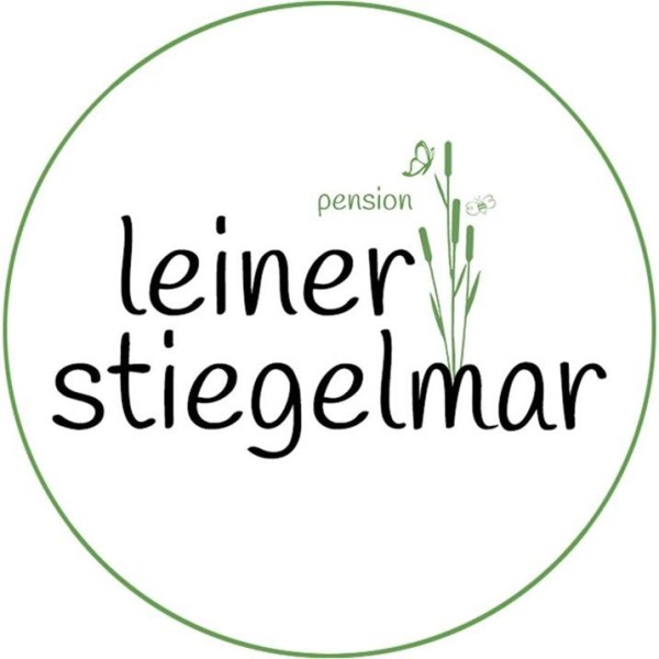 leiner-stiegelmar-de-image