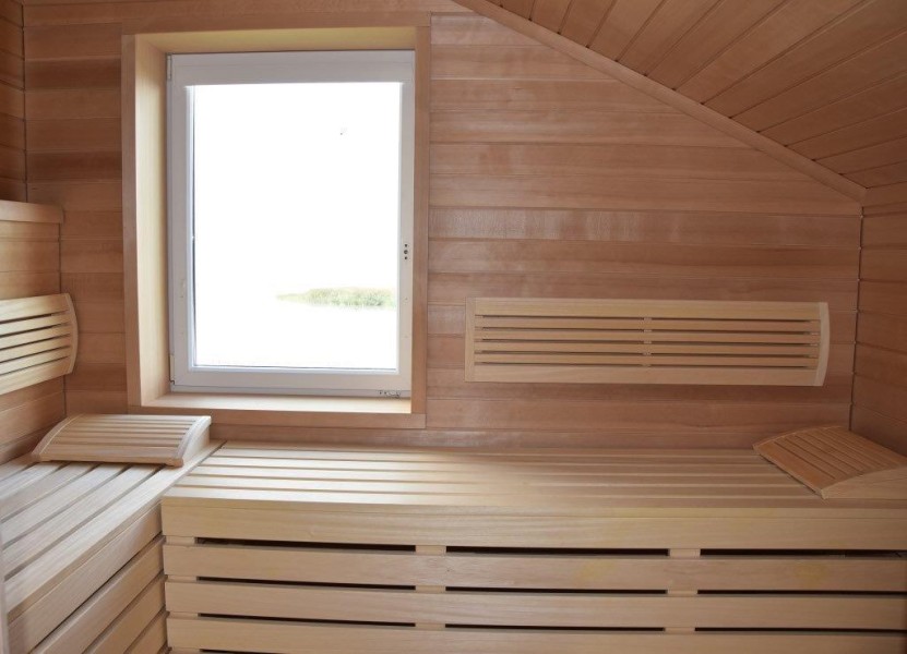 sauna-de-image