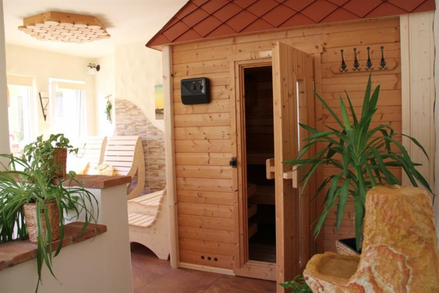 sauna-wellness-de-image