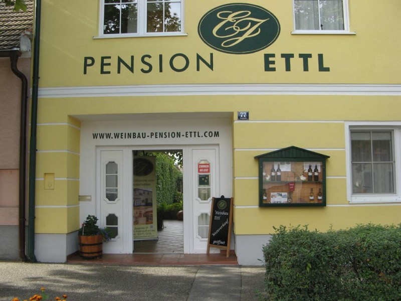 exteriér-pohľad-pension-ettl-en-image