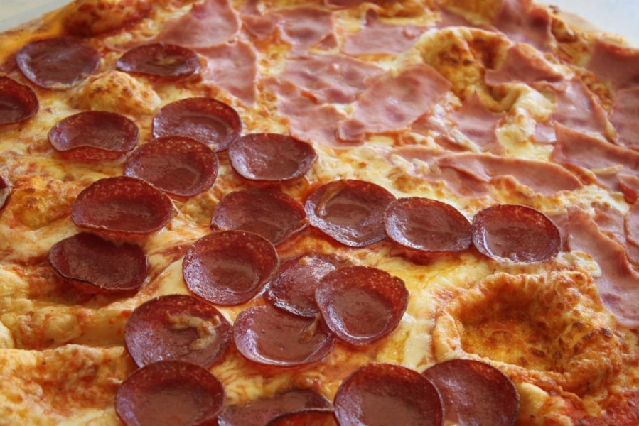 pizza-en-image-1