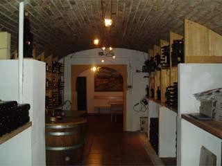 wine cellar-en-image-2