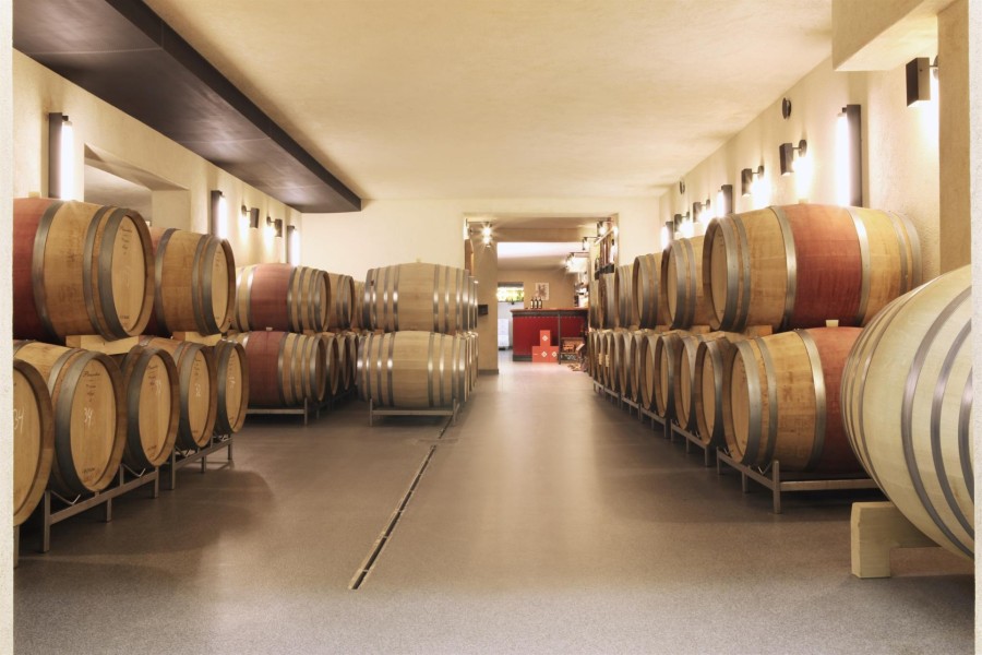 wine-cellar-de-image-4