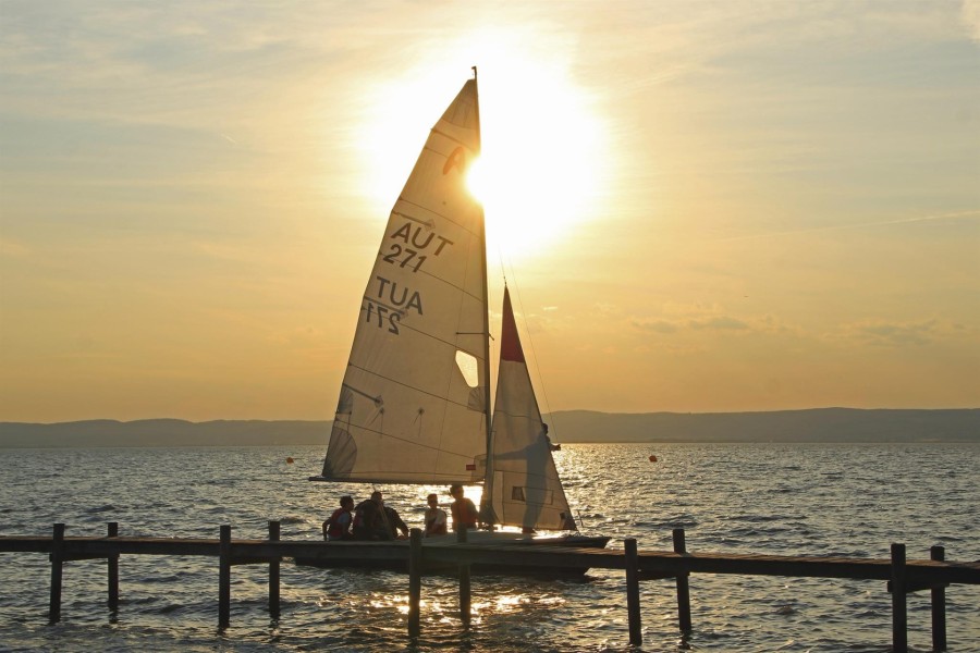 sailing-en-image