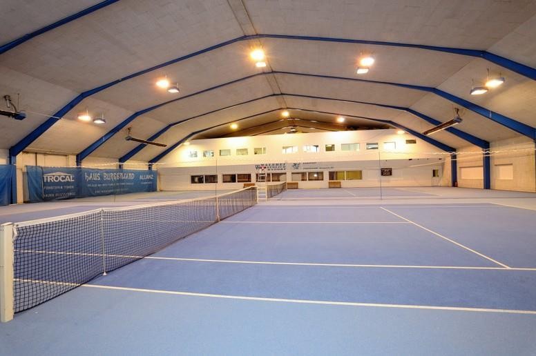 tennis hall-de-image