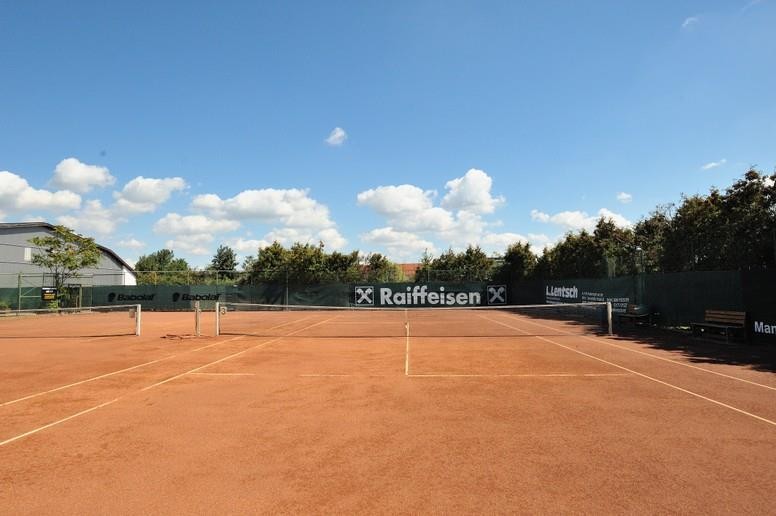 tennis-court-image