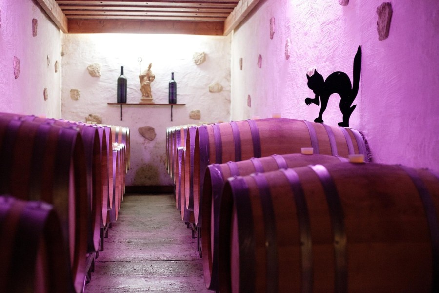 winery-de-image