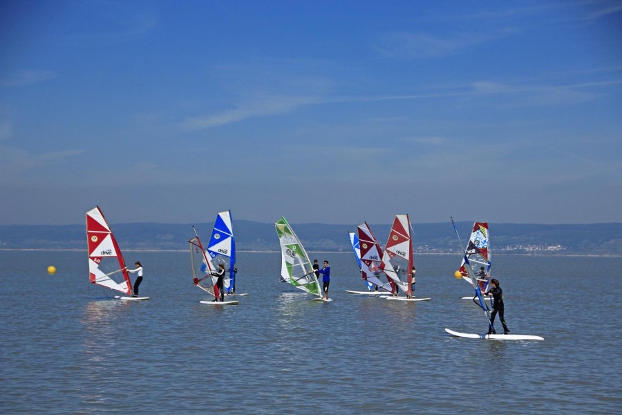 windsurfen-de-image